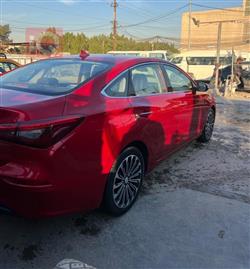 شانجان إيدو